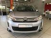 Citroen C4 Aircross 2.0i Seduction Auto