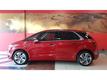 Citroen C4 Picasso VTi 120 Seduction