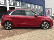 Citroen C4 Picasso e-HDi 85kW Intensive