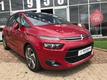 Citroen C4 Picasso e-HDi 85kW Intensive