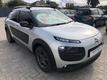 Citroen C4 Cactus 1.2 e-THP Shine