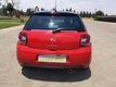 Citroen DS3 VTi 120 Style