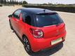 Citroen DS3 VTi 120 Style