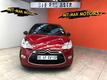 Citroen DS3 THP 155 Sport