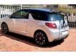 Citroen DS3 THP 155 Sport