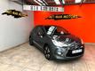 Citroen DS3 VTi 120 Style