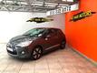 Citroen DS3 VTi 120 Style