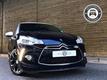 Citroen DS3 e-HDi 90 Style