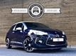 Citroen DS3 e-HDi 90 Style