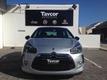 Citroen DS3 e-THP 120kW Sport