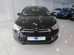 Citroen DS4 VTi 120 Design