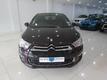 Citroen DS4 VTi 120 Design