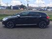 Citroen DS5 THP 200 Sport