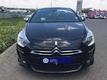 Citroen DS5 THP 200 Sport