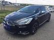 Citroen DS5 THP 200 Sport