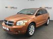 Dodge Caliber 2.0 SXT