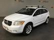 Dodge Caliber 2.0 SXT