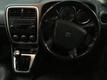 Dodge Caliber 2.0 SXT