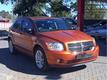 Dodge Caliber 2.0 SXT