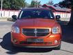 Dodge Caliber 2.0 SXT