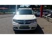 Dodge Journey 2.0CRD R/T