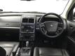 Dodge Journey 2.7 SXT