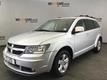 Dodge Journey 2.7 SXT