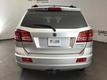 Dodge Journey 2.7 SXT