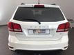 Dodge Journey 3.6 SXT