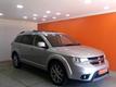 Dodge Journey 3.6 R/T