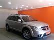 Dodge Journey 3.6 R/T