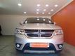 Dodge Journey 3.6 R/T