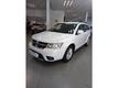 Dodge Journey 3.6 R/T