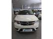 Dodge Journey 3.6 R/T