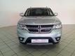 Dodge Journey 3.6 R/T