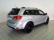 Dodge Journey 3.6 R/T