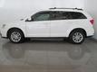 Dodge Journey 2.4 SXT