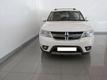 Dodge Journey 2.4 SXT