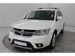 Dodge Journey 3.6 R/T