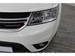 Dodge Journey 3.6 R/T