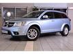 Dodge Journey 3.6 SXT