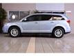 Dodge Journey 3.6 SXT