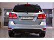 Dodge Journey 3.6 SXT