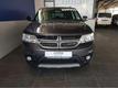 Dodge Journey 3.6 R/T