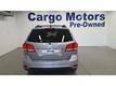 Dodge Journey 3.6 R/T