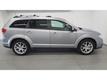 Dodge Journey 3.6 R/T