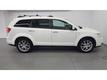 Dodge Journey 3.6 R/T