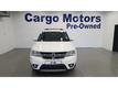 Dodge Journey 3.6 R/T