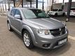 Dodge Journey 3.6 R/T