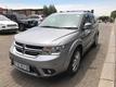 Dodge Journey 3.6 R/T